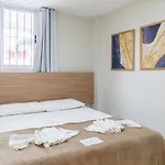 Ocean Residence