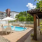 Ocean Residence