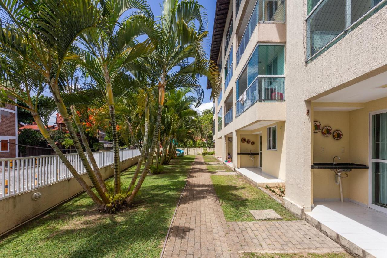 Ocean Apartment *